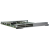 [ES1D2G24SX5E] ราคา จำหน่าย Huawei S7700 Chassis Switch 24-port 100/1000BASE-X interface card (X5E, SFP)