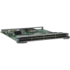 [ES1D2G48SX5E] ราคา จำหน่าย Huawei S7700 Chassis Switch 48-port 100/1000BASE-X interface card (X5E, SFP)