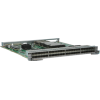 [ES1D2G48SX5H] ราคา จำหน่าย Huawei S7700 Chassis Switch 48-port 100/1000BASE-X interface card (X5H, SFP)