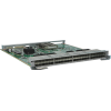 [ES1D2G48SX5L] ราคา จำหน่าย Huawei S7700 Chassis Switch 48-port 100/1000BASE-X interface card (X5L, SFP)