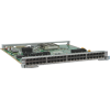 [ES1D2G48TX5E] ราคา จำหน่าย Huawei S7700 Chassis Switch 48-port 100/1000BASE-T interface card (X5E, RJ45)