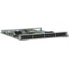 [ES1D2G48TX5L] ราคา จำหน่าย Huawei S7700 Chassis Switch 48-port 100/1000BASE-T interface card (X5L, RJ45)