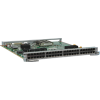 [ES1D2G48TX5S] ราคา จำหน่าย Huawei S7700 Chassis Switch 48-port 100/1000BASE-T interface card (X5S, RJ45)