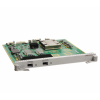 [ES1D2L02QFC0] ราคา จำหน่าย Huawai Module 2 Port 40GBASE-X Interface Card (FC, QSFP+)