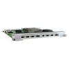 [ES1D2L08QX2E] ราคา จำหน่าย Huawei S7700 Chassis Switch 8-Port 40GE QSFP+ Interface Card(X2E,QSFP+)