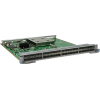 [ES1D2S04SX5E] ราคา จำหน่าย Huawei S7700 Chassis Switch 4-port 10GE SFP+ and 44-port GE SFP interface card (X5E, SFP+)