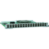 [ES1D2S16SX2E] ราคา จำหน่าย Huawei S7700 Chassis Switch 16-Port 10GE SFP+ Interface and 16-Port GE SFP Interface Card(X2E,SFP+)