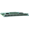 [ES1D2S24SX2E] ราคา จำหน่าย Huawei S7700 Chassis Switch 24-Port 10GE SFP+ Interface and 8-Port GE SFP Interface Card(X2E,SFP+)