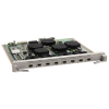 [ES1D2X08SED5] ราคา จำหน่าย Huawai Module 8 port 10GBASE-X interface card (ED, SFP+), FCC