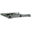 [ES1D2X08SX5E] ราคา จำหน่าย Huawei S7700 Chassis Switch 8-port 10GE SFP+ interface card (X5E, SFP+)