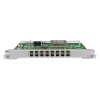[ES1D2X16SSC2] ราคา จำหน่าย Huawai Module 16 Port 10GBASE-X Interface Card (SC, SFP+)