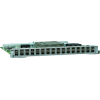 [ES1D2X32SX2E] ราคา จำหน่าย Huawei S7700 Chassis Switch 32-Port 10GE SFP+ Interface Card(X2E,SFP+)