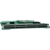 [ES1D2X48SX2S] ราคา จำหน่าย Huawei S7700 Chassis Switch 48-Port 10GE SFP+ Interface Card(X2S,SFP+)