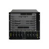 [ES1Z06EACH00] ราคา จำหน่าย Huawei Chassis Module S7706 Enhanced Engine AC Bundle(Including non-PoE Assembly Chassis,SRUH Main Board*2,800W AC Power*2,Basic Software*1)