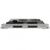 [ET1D2C02FEE0] ราคา จำหน่าย Huawei Chassis Module S12700 2-Port 100GBASE-X Interface Card(EE,CFP)