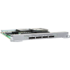 [ET1D2C08HX2H] ราคา จำหน่าย Huawei Chassis Module S12712 8-Port 100GE QSFP28 Interface Card(X2H,QSFP28)