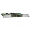 [ET1D2G24SEC0] ราคา จำหน่าย Huawei Chassis Module S12700 24-Port 100/1000BASE-X Interface Card(EC,SFP)