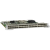 [ET1D2G48SX1E] ราคา จำหน่าย Huawei Chassis Module S12700 48-Port 100/1000BASE-X Interface Card(X1E,SFP)