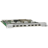 [ET1D2L08QSC0] ราคา จำหน่าย Huawei Chassis Module S12700 8-Port 40GBASE-X Interface Card(SC,QSFP+)