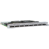 [ET1D2L16QX2H] ราคา จำหน่าย Huawei Chassis Module S12712 16-Port 40GE QSFP+ Interface Card(X2H,QSFP+)