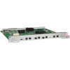 [ET1D2MPUA000] ราคา จำหน่าย Huawei Chassis Module S12700, Main Processing Unit A(Optional clock)