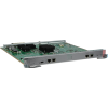 [ET1D2MPUDC00] ราคา จำหน่าย Huawei Chassis Module S12712 S12704/S12708/S12712, main processing unit D