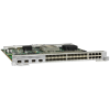 [ET1D2S04SX1E] ราคา จำหน่าย Huawei Chassis Module S12700 4-Port 10GBASE-X and 24-Port 100/1000BASE-X and 8-Port 10/100/1000BASE-T Combo Interface Card(X1E,RJ45/SFP/SFP+)