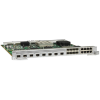 [ET1D2S08SX1E] ราคา จำหน่าย Huawei Chassis Module S12700 8-Port 10GBASE-X and 8-Port 100/1000BASE-X and 8-Port 10/100/1000BASE-T Combo Interface Card(X1E,RJ45/SFP/SFP+)