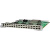 [ET1D2S16SX2E] ราคา จำหน่าย Huawei Chassis Module S12700 16-Port 10GE SFP+ Interface and 16-Port GE SFP Interface Card(X2E,SFP+)