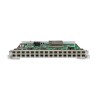 [ET1D2S16SX2S] ราคา จำหน่าย Huawei Chassis Module S12700 16-Port 10GE SFP+ Interface and 16-Port GE SFP Interface Card(X2S,SFP+)