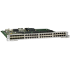 [ET1D2T36SEA0] ราคา จำหน่าย Huawei Chassis Module S12700 36-Port 10/100/1000BASE-T and 12-Port 100/1000BASE-X Interface Card(EA,RJ45/SFP)