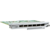 [ET1D2VQ06000] ราคา จำหน่าย Huawei Chassis Module S12712 6-Port 40GE Cluster Switching System Service Unit (QSFP+)