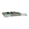 [ET1D2X16SSC2] ราคา จำหน่าย Huawei Chassis Module S12700 16-Port 10GBASE-X Interface Card(SC,SFP+)