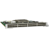 [ET1D2X48SEC0] ราคา จำหน่าย Huawei Chassis Module S12700 48-Port 10GBASE-X Interface Card(EC,SFP+)