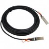 [EX-SFP-10GE-ACT-1M] ราคา จำหน่าย Juniper SFP+ Direct Attach Cables 1 meter, active