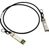 [EX-SFP-10GE-DAC-1M] ราคา จำหน่าย Juniper SFP+ 10-Gigabit Ethernet Direct Attach Copper Cable, passive 1 m