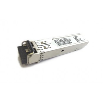 [EX-SFP-10GE-LRM] ราคา จำหน่าย Juniper SFP+ 10GBASE-LRM, LC connector, 1310nm, 220m reach on multimode fiber