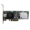 [EXPX9501AT] ราคา จำหน่าย Intel 10 Gigabit AT Server Adapter, RJ45, 10GbE, PCIe, 82598