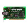 [FC0210406] ราคา จำหน่าย  QLogic Single-Port 1Gbps 64-Bit Fibre Channel Host Bus Network Adapter