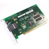 [FC0310406] ราคา จำหน่าย   QLogic 1GB PCI Fibre Channel Host Bus Adapter