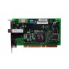 [FC2310401-03] ราคา จำหน่าย  QLogic 2GB PCI Fiber Channel Host Bus Adapter