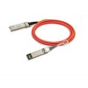 [FCCG125SD1Cxx] ราคา จำหน่าย Finisar 25G SFP+ Active Optical Cable with Connectivity Diagnostics