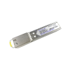 [FCLF-8520-3] ราคา จำหน่าย ขาย Finisar 1.25Gbps 100m Copper SFP Transceiver Module