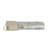 [FCLF-8521-3-HC] ราคา จำหน่าย Finisar 1.25Gbps 1000Base-T Copper 100m RJ-45 Connector SFP Transceiver Module