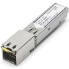 [FCMJ-8520-3] ราคา จำหน่าย Finisar 1.25Gbps 1000Base-T Copper 100m RJ-45 Connector SFP Transceiver Module