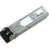 [FG-TRAN-LX] ราคา จำหน่าย Fortinet Transceiver LX module for all FortiGate models with SFP interfaces with LC connector