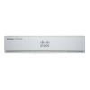 [FPR1010-NGFW-K9] ราคา จำหน่าย Cisco Firepower 1010 NGFW Appliance, Desktop