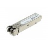 [FTEL2025S1CUS] ราคา จำหน่าย Finisar 1.2Gbps 1490nm SFF Transceiver Module