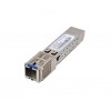 [FTEN2115P1NUN-BC] ราคา จำหน่าย Finisar 1.25Gbps Single-Mode Fiber 100m 1310nm/1490nm SC Connector SFP Transceiver Module