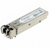 [FTEN2117P1NUN] ราคา จำหน่าย Finisar Transceiver Module General Data Transfer 1250Mbps 1310nm 3.15V ~ 3.45V SC Pluggable, SFP